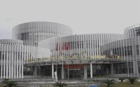 Đà Nẵng cho phép thử nghiệm có kiểm soát chuyển khoản nội địa cho khách du lịch nước ngoài qua công nghệ Blockchain