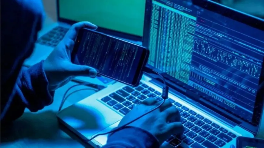 Vụ trộm 127.000 Bitcoin chấn động lịch sử được phanh phui sau 5 năm