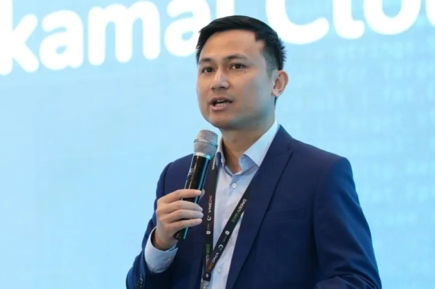 Nguy cơ nội dung bị đầu độc để 'hack' chatbot AI