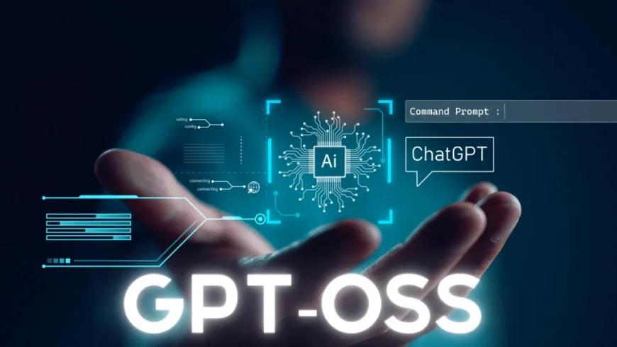 OpenAI ra phiên bản ChatGPT chạy trên máy tính không cần Internet