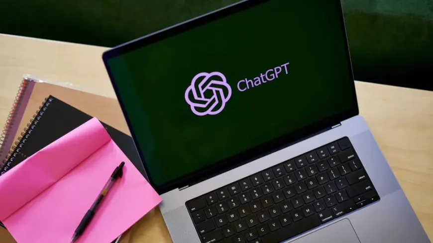 ChatGPT thay đổi, không còn 'tám chuyện' với người dùng