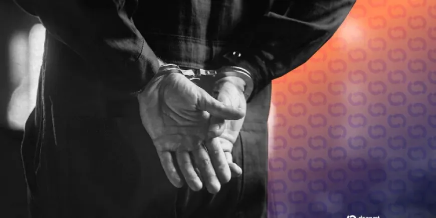 CEO sàn casino tài sản mã hóa bị truy tố vì đánh bạc tiền nhà đầu tư