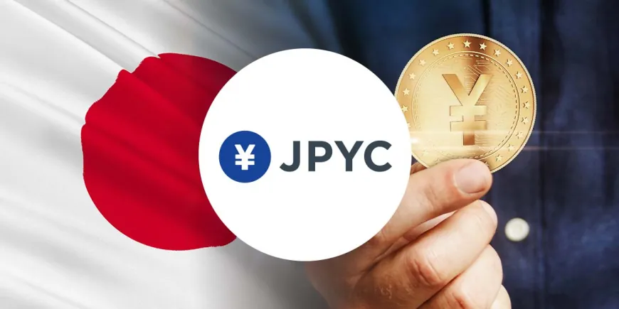 FSA Nhật Bản chuẩn bị phê duyệt stablecoin yên đầu tiên