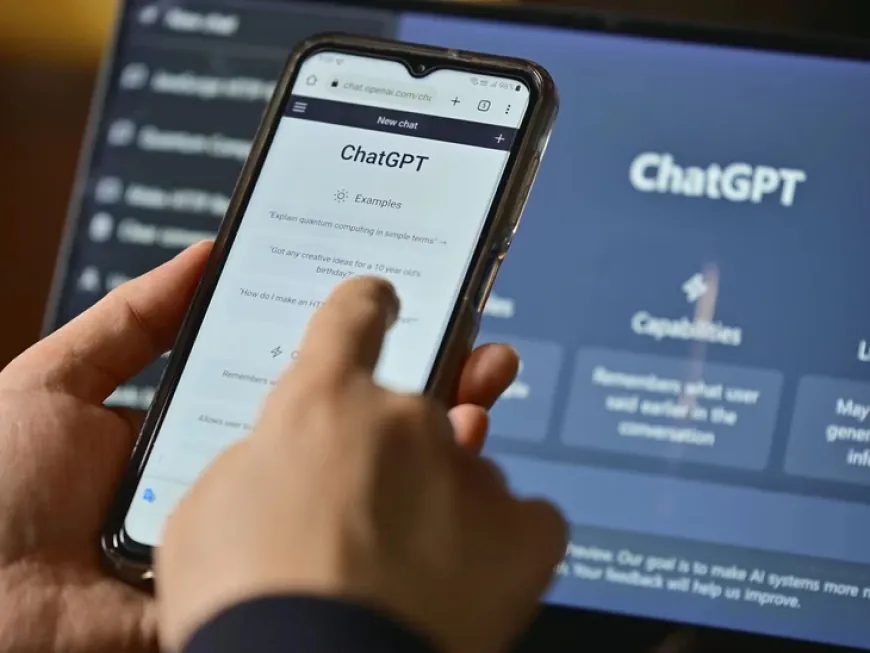 OpenAI ra mắt gói ChatGPT rẻ nhất trước nay, chưa tới 5 USD/tháng