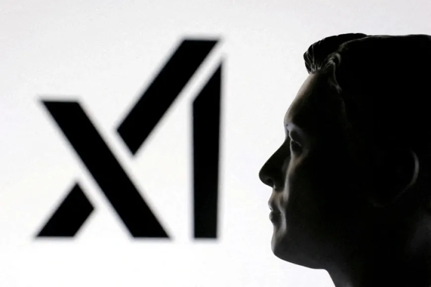 Công ty xAI của tỉ phú Musk kiện Apple và OpenAI vì độc quyền AI