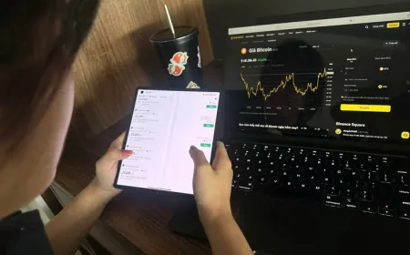 Chính thức thí điểm tiền mã hóa từ 9-9, doanh nghiệp phải có vốn điều lệ 10.000 tỉ đồng