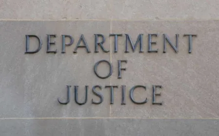 Bộ Tư pháp Mỹ kiện tịch thu 5 triệu USD bitcoin từ SIM swap