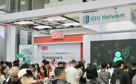 Sàn giao dịch tài sản số cần vốn góp 10.000 tỷ đồng, 2 năm liền trước phải có lãi