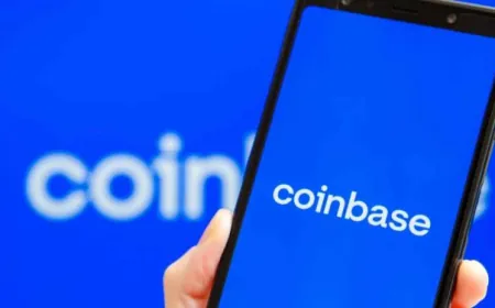 Coinbase thách thức ngân hàng Canada với lãi suất USDC 4,1%