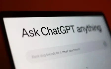 ChatGPT âm thầm tung tính năng giúp 'thay đổi cuộc chơi'