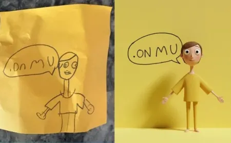 Google Gemini chính thức vượt mặt ChatGPT