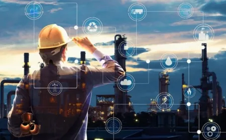 Hội nghị về giải pháp hạ tầng số cho AI sắp diễn ra ở Hà Nội