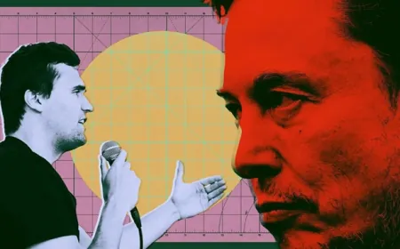 Chatbot Grok AI của Elon Musk lan truyền tin sai về vụ ám sát Charlie Kirk