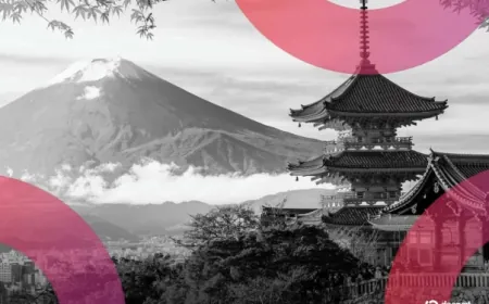 Metaplanet trở thành doanh nghiệp nắm giữ bitcoin lớn thứ năm toàn cầu