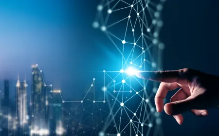 Thủ tục thành lập sàn giao dịch công nghệ quốc gia giảm xuống còn một bộ hồ sơ