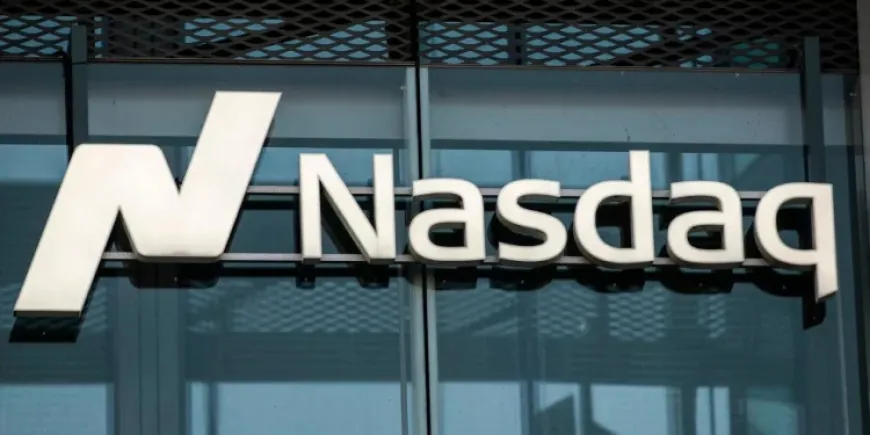 Nasdaq nộp hồ sơ SEC cho phép giao dịch chứng khoán token hóa