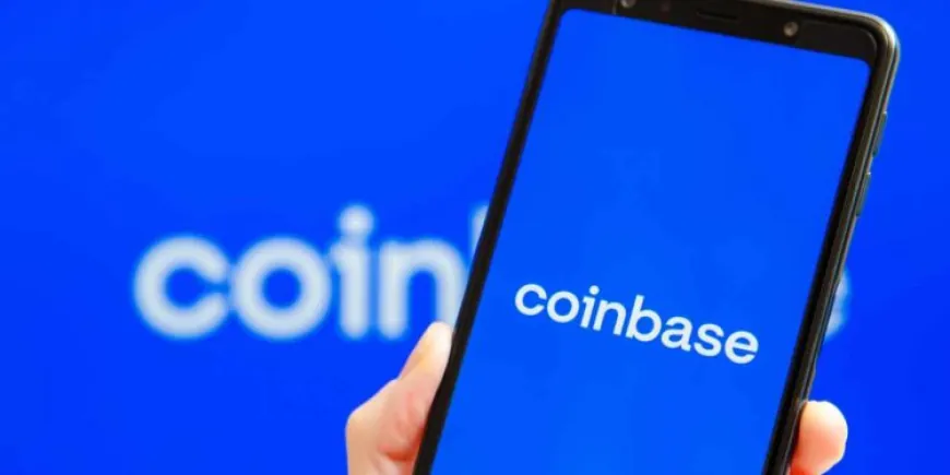 Coinbase thách thức ngân hàng Canada với lãi suất USDC 4,1%