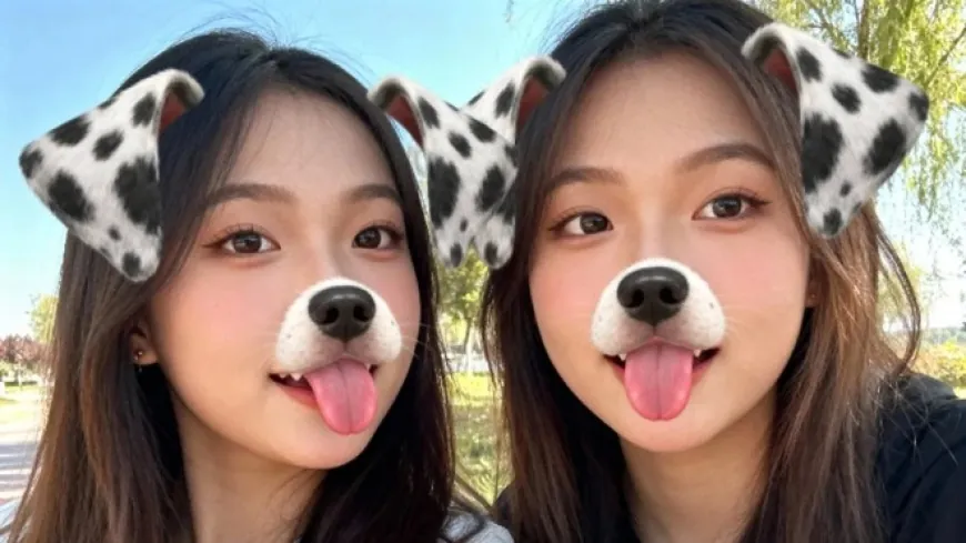 ByteDance tung AI tạo ảnh Seedream 4.0 đe dọa Google Gemini
