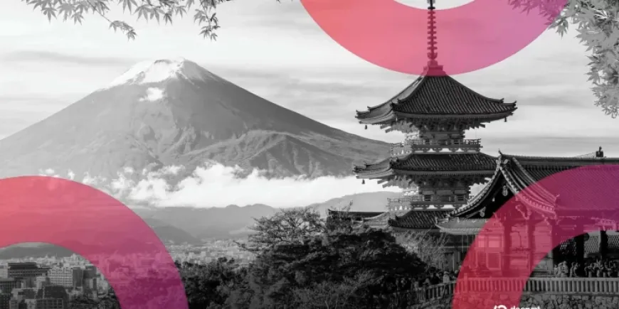 Metaplanet trở thành doanh nghiệp nắm giữ bitcoin lớn thứ năm toàn cầu