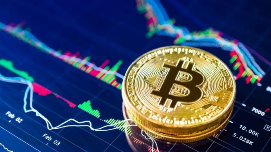 17 triệu người Việt đang giao dịch 100 tỷ USD tiền mã hóa ở nước ngoài