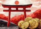 Ba “siêu ngân hàng” Nhật Bản dự tính phát hành stablecoin neo giá theo đồng yên
