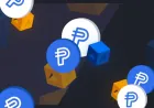 Một công ty fintech Mỹ “đúc nhầm” 300 nghìn tỷ USD stablecoin