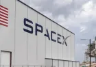 SpaceX chuyển 268 triệu USD Bitcoin: Giao dịch lớn đầu tiên sau ba tháng
