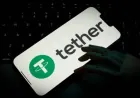 Tether đạt 500 triệu người dùng USDT toàn cầu