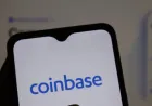 Coinbase ra mắt thẻ ghi nợ với hoàn tiền 4% bằng Bitcoin
