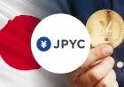 Nhật Bản chính thức có stablecoin đồng yên đầu tiên