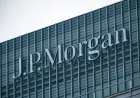 Ngân hàng JPMorgan dự kiến chấp thuận Bitcoin và ETH làm tài sản thế chấp
