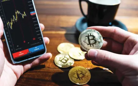 Thách thức "nghìn tỷ" và những khoảng trống pháp lý