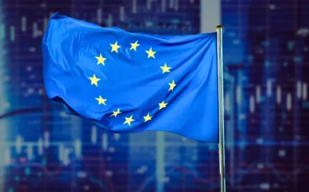 Hội đồng Rủi ro Hệ thống châu Âu thúc đẩy cấm stablecoin đa khu vực tại EU