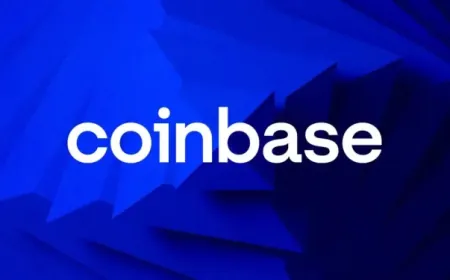 Coinbase tích hợp 1inch Swap API để mở rộng khả năng hoán đổi token