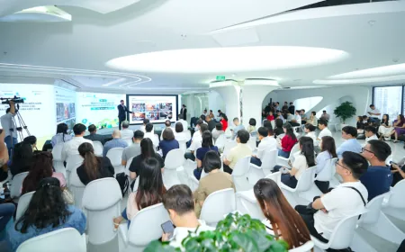 Thanh toán xuyên biên giới bằng stablecoin, “lối đi” mới cho Việt Nam