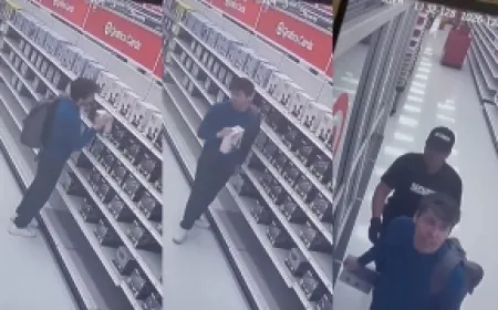 Sora 2 gây lo ngại vì tạo video chân thực