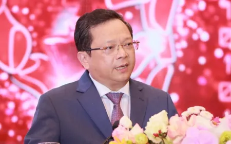 AI đang khuếch đại nguy cơ tấn công mạng thế nào