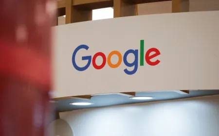 Sinh viên Việt có thể dùng Gemini Pro miễn phí một năm