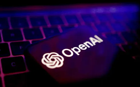 OpenAI được định giá ở mức định giá kỷ lục 500 tỉ USD, thành start-up giá trị nhất thế giới