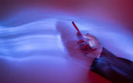 Chatbot AI có 'ngốn điện' như lời đồn?