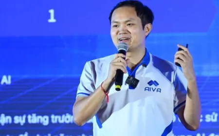 Lỗ hổng khiến 99% chủ doanh nghiệp mất tiền