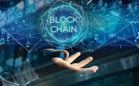 Sàn giao dịch công nghệ Hà Nội là một đề án mang tính đột phá