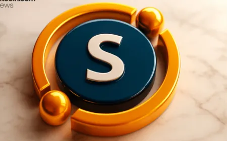 Securitize cân nhắc thương vụ SPAC trị giá 1 tỷ USD với Cantor Fitzgerald