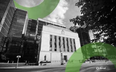 Canada phạt nền tảng tài sản mã hóa kỷ lục 126 triệu USD