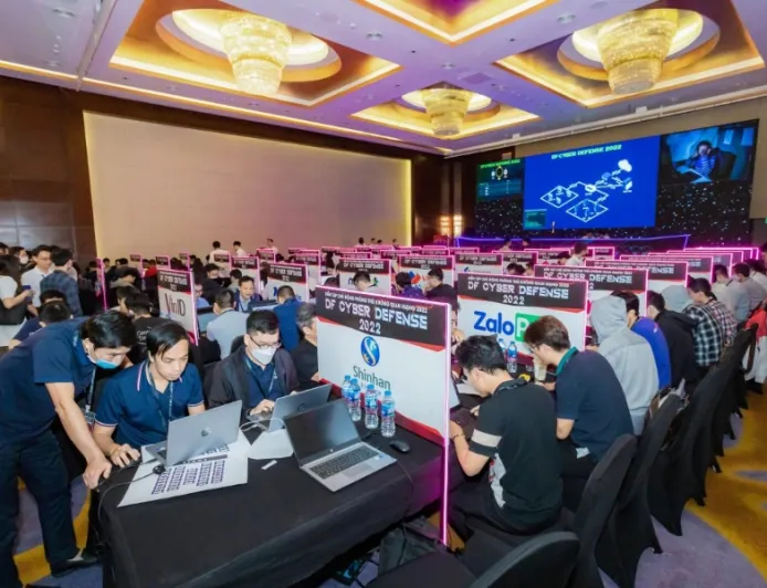 Không để tình trạng doanh nghiệp “nợ” tuân thủ quy định an toàn thông tin