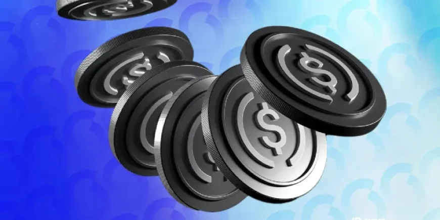 Circle cân nhắc tính năng giao dịch đảo ngược cho USDC stablecoin
