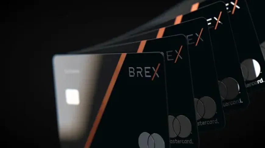 Brex tích hợp thanh toán stablecoin vào tài khoản doanh nghiệp toàn cầu