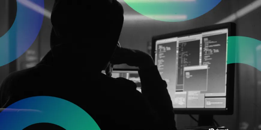 SBI Crypto bị tin tặc chiếm đoạt 21 triệu USD