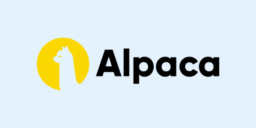 Alpaca ra mắt mạng lưới token hóa tức thì, đưa cổ phiếu Mỹ lên on-chain