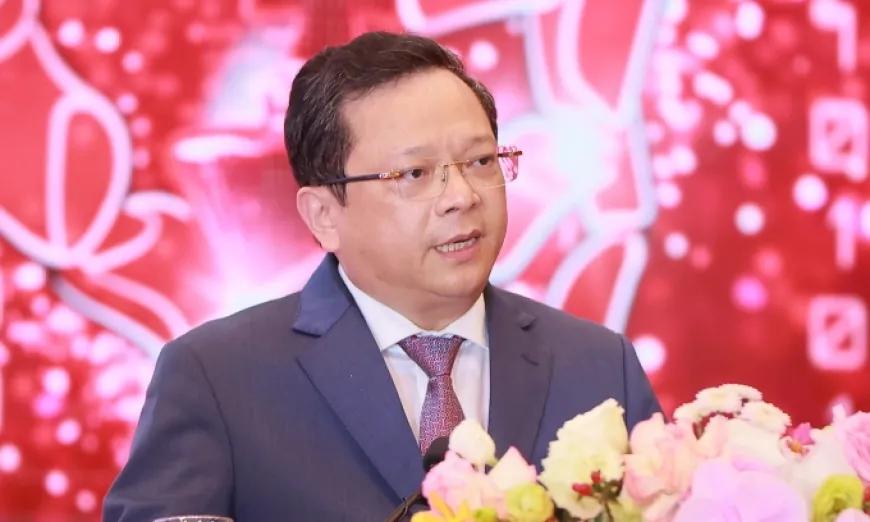 AI đang khuếch đại nguy cơ tấn công mạng thế nào